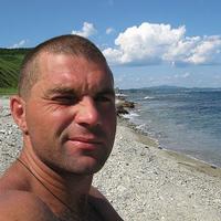 Отзыв от Егор - DTV виза