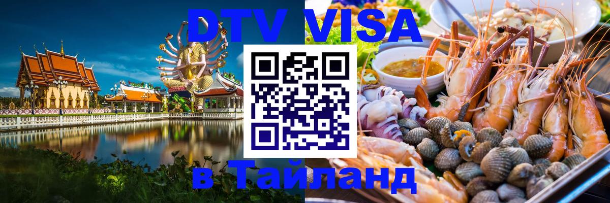 Оформление DTV визы под ключ: стоимость и тарифы, только загранпаспорт - Тегеран 